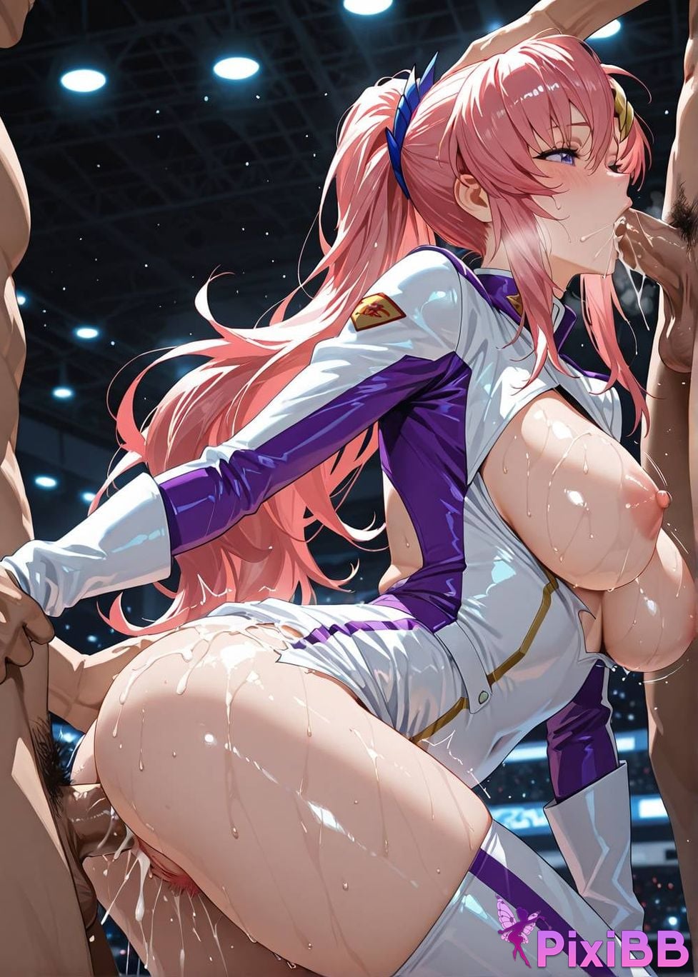 00915 1215229411 PixiBB.COM