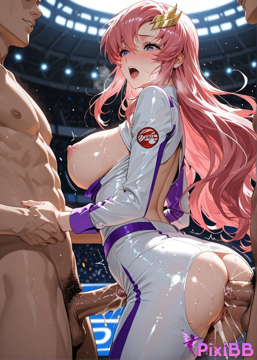 00963 1215229459 PixiBB.COM