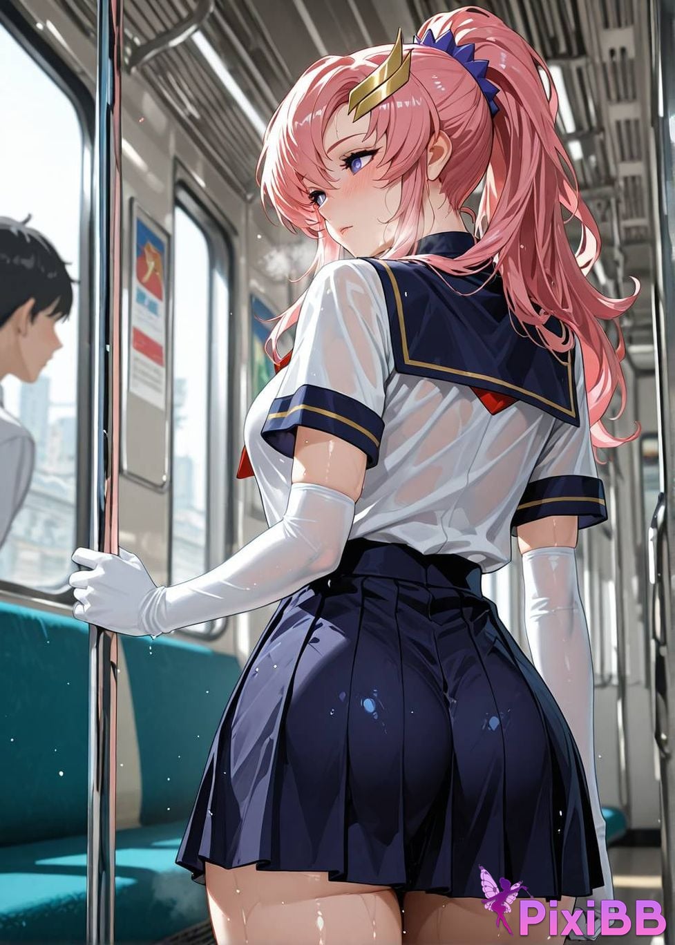 00528 3659629775 PixiBB.COM