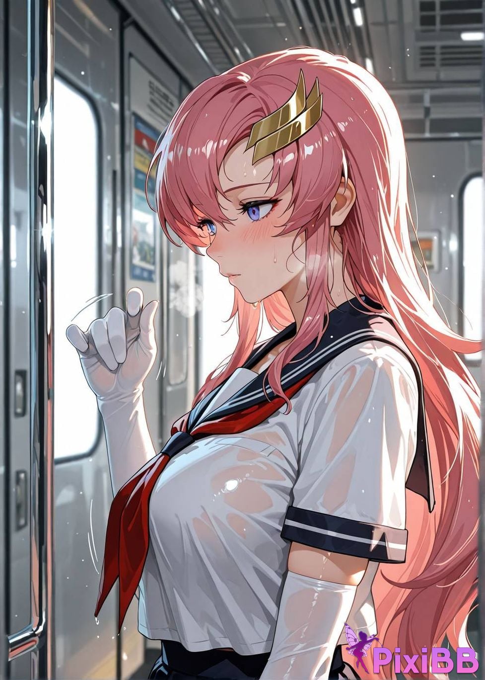 00529 3659629776 PixiBB.COM