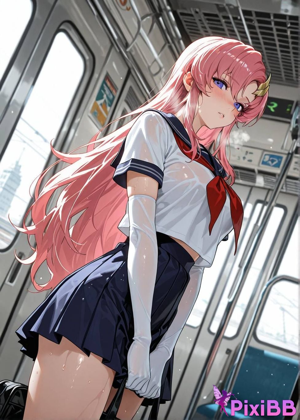 00530 3659629777 PixiBB.COM