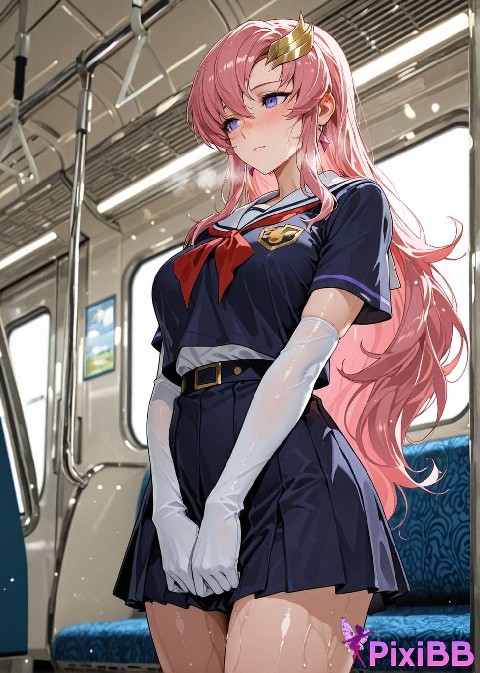 00531 3659629778 PixiBB.COM