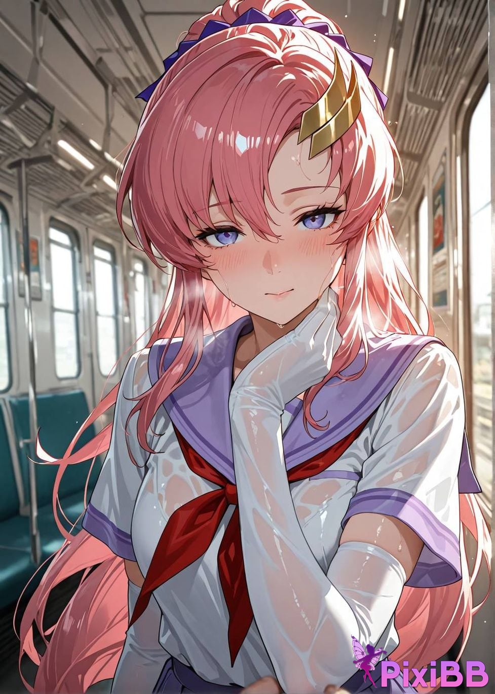 00532 3659629779 PixiBB.COM