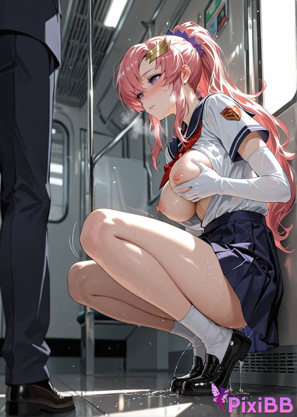 00534 1728567537 PixiBB.COM