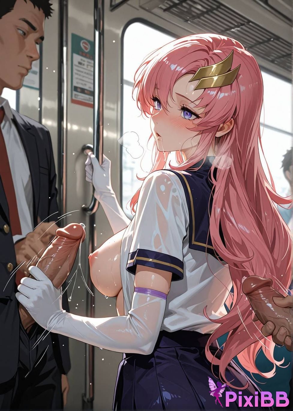 00725 3204021374 PixiBB.COM