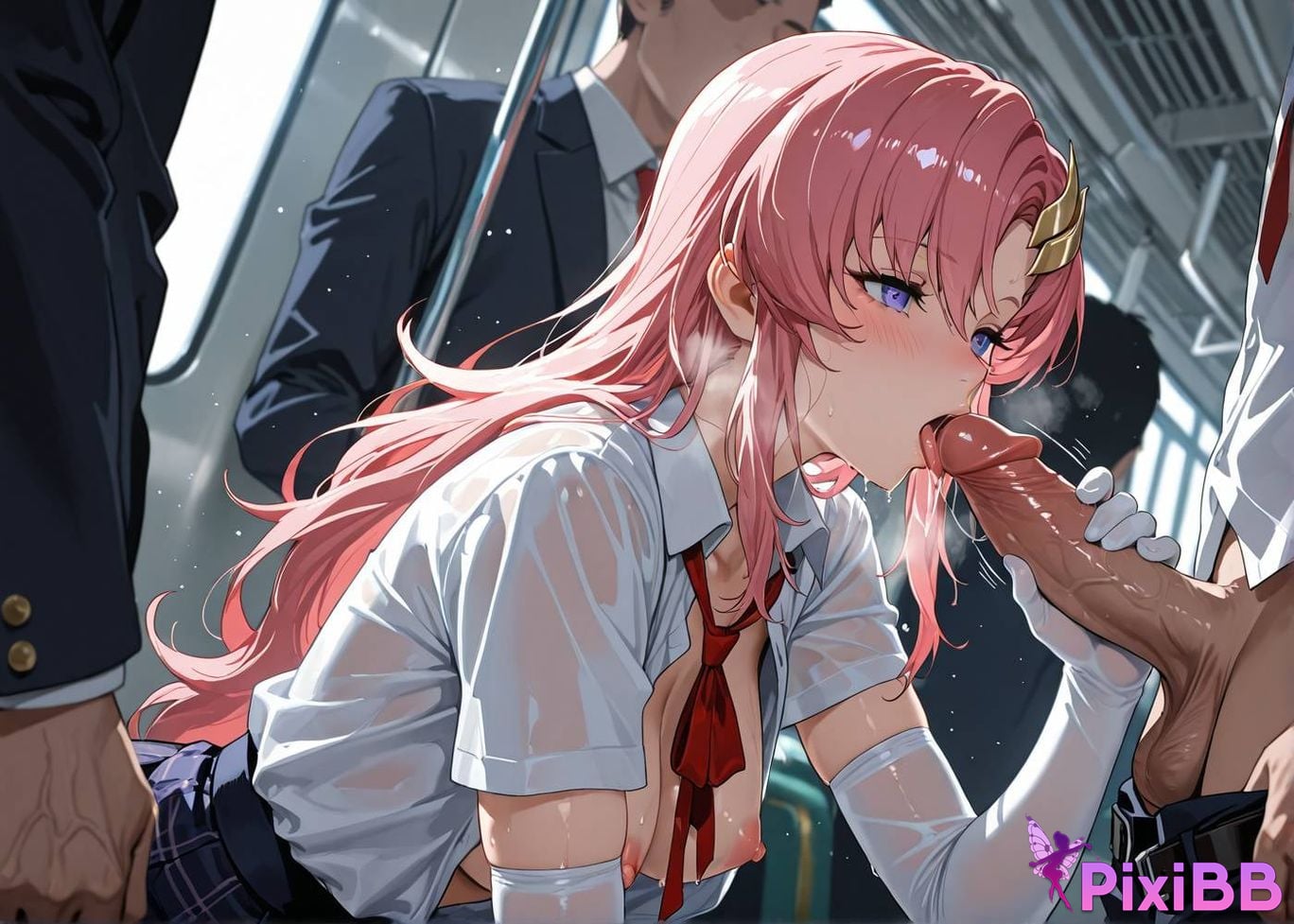 00758 373901853 PixiBB.COM