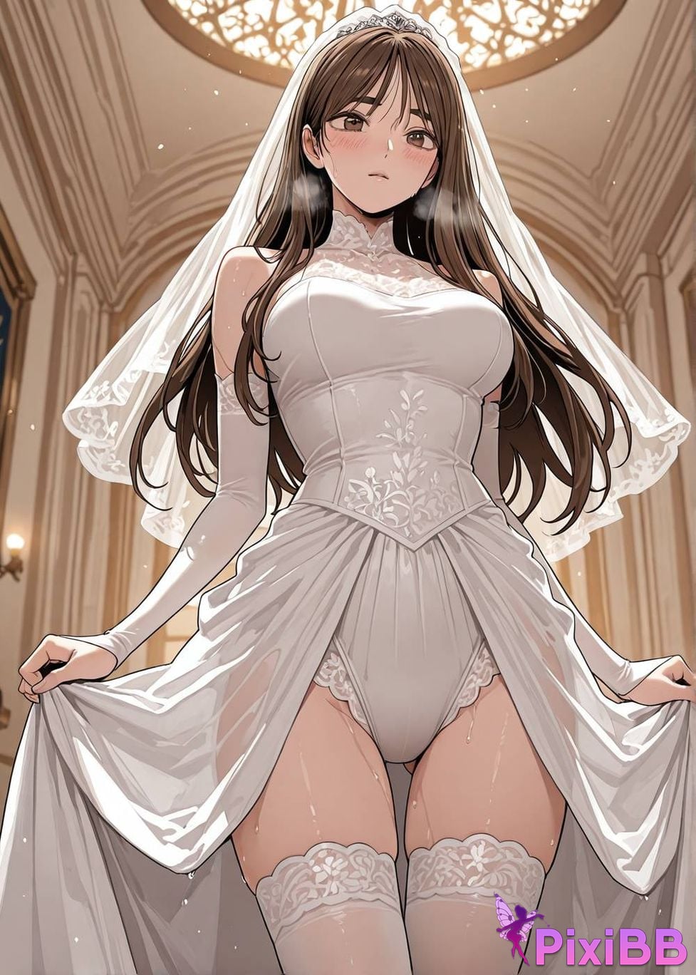 01096 2686342916 PixiBB.COM