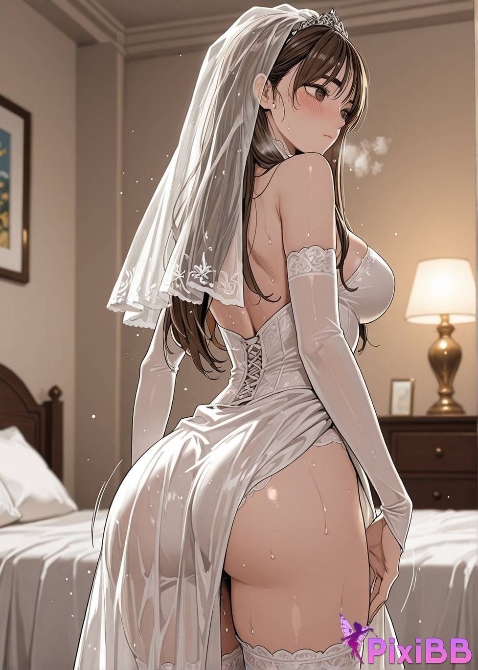 01099 3786817839 PixiBB.COM