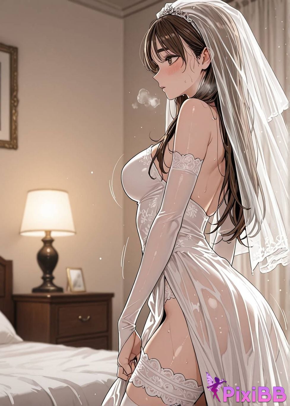 01100 3786817840 PixiBB.COM