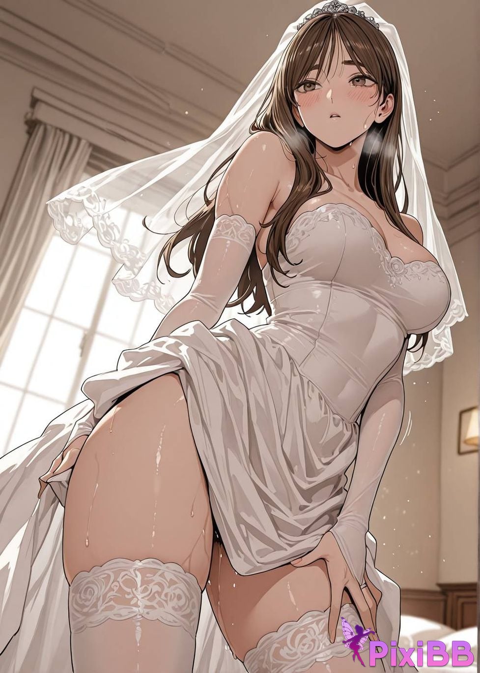 01101 3786817841 PixiBB.COM