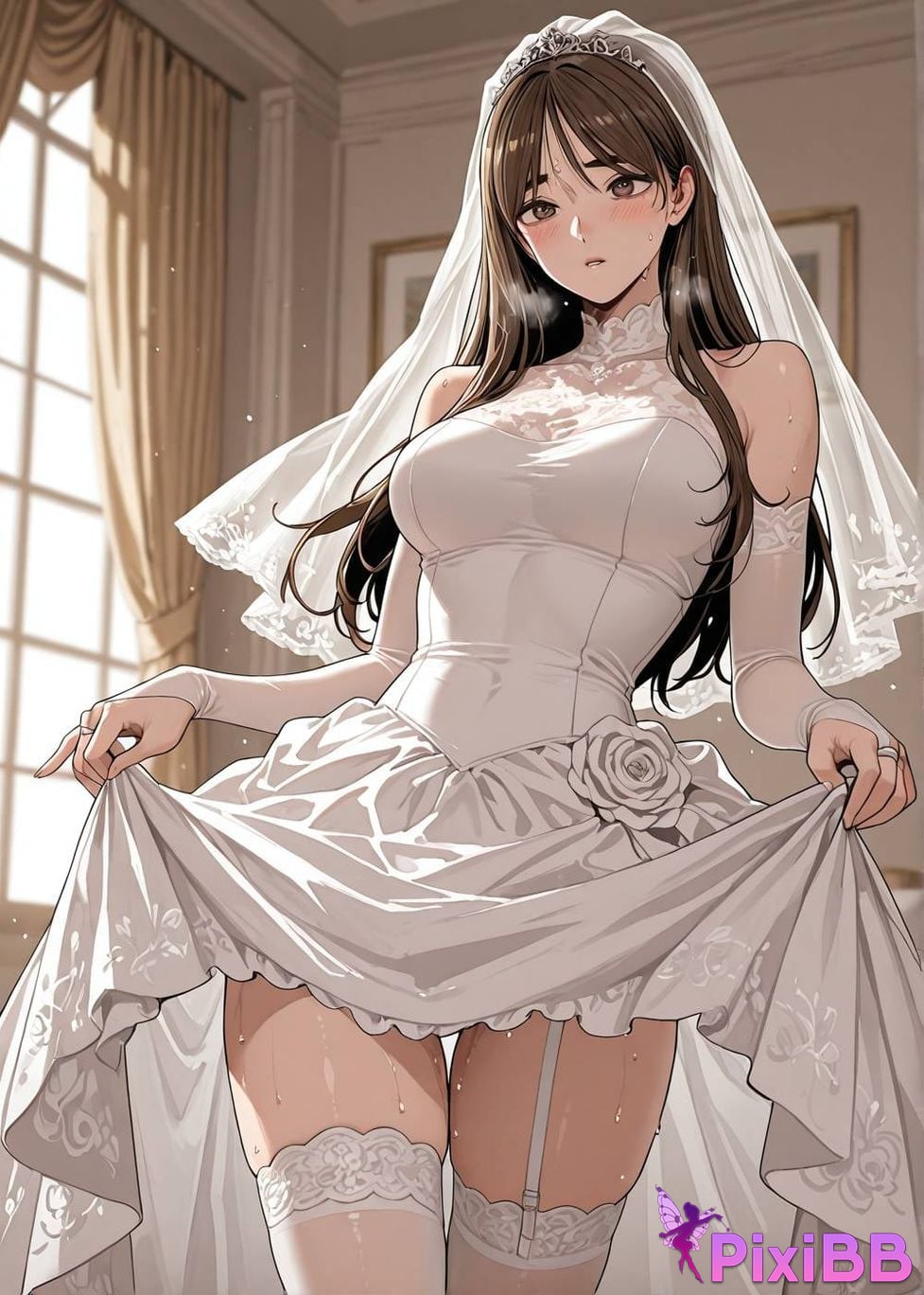 01102 3786817842 PixiBB.COM