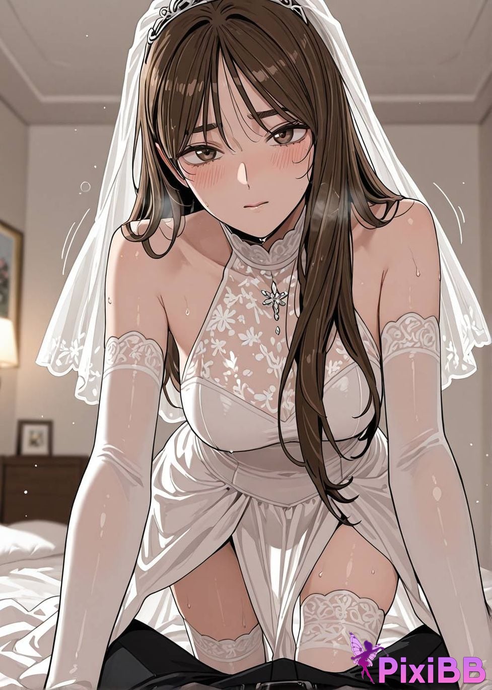 01103 3786817843 PixiBB.COM