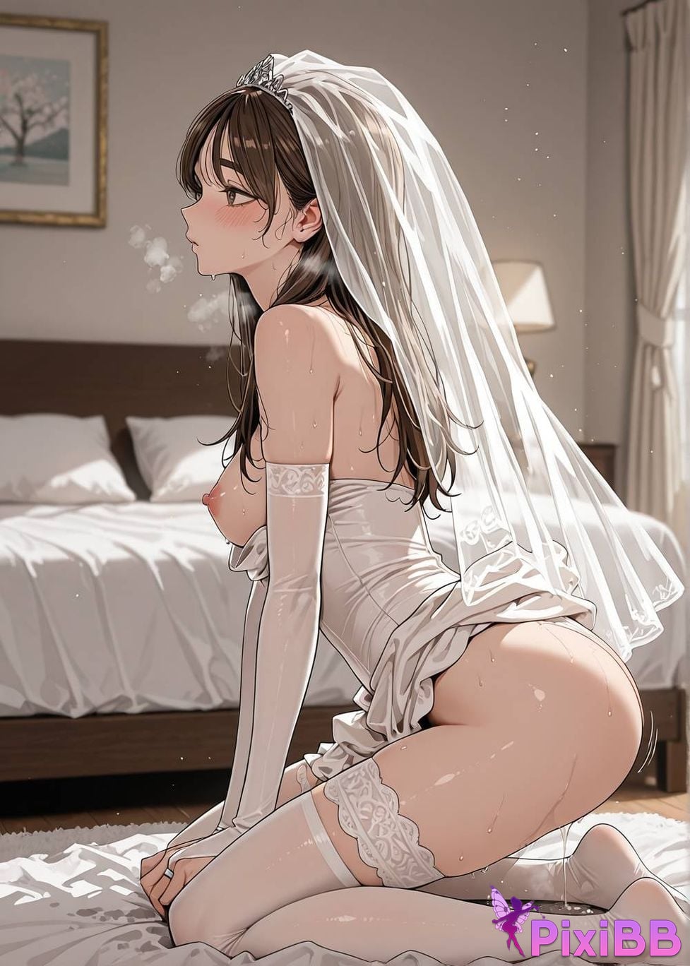 01148 4055556764 PixiBB.COM