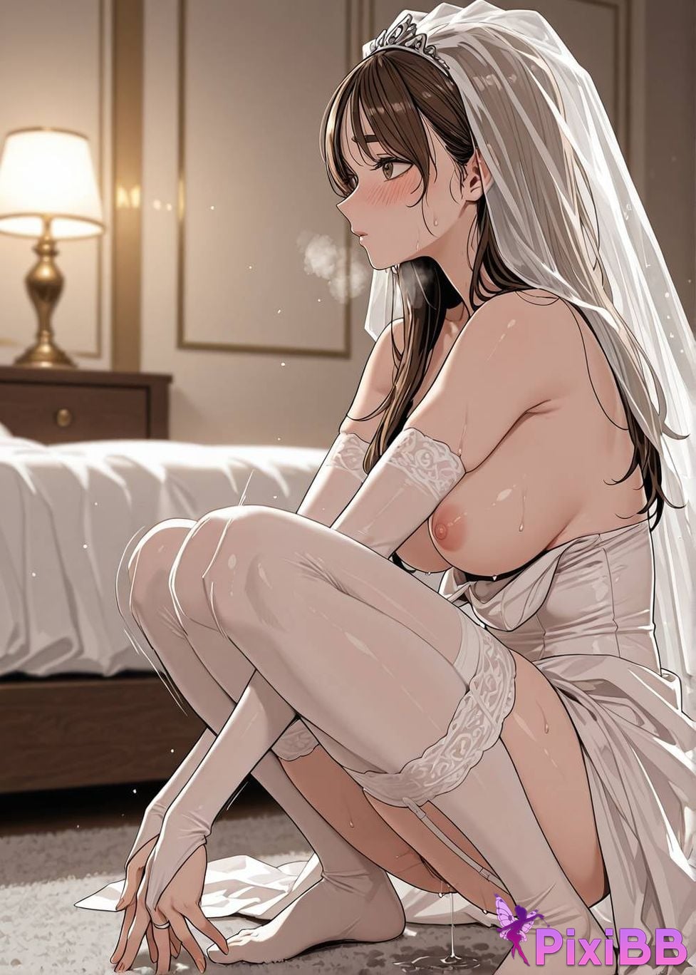 01158 4055556774 PixiBB.COM