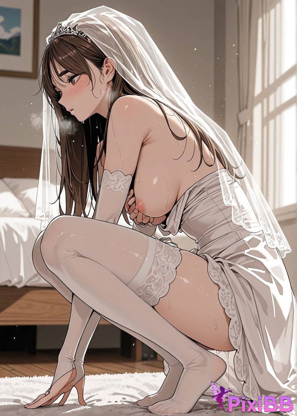 01163 4055556779 PixiBB.COM