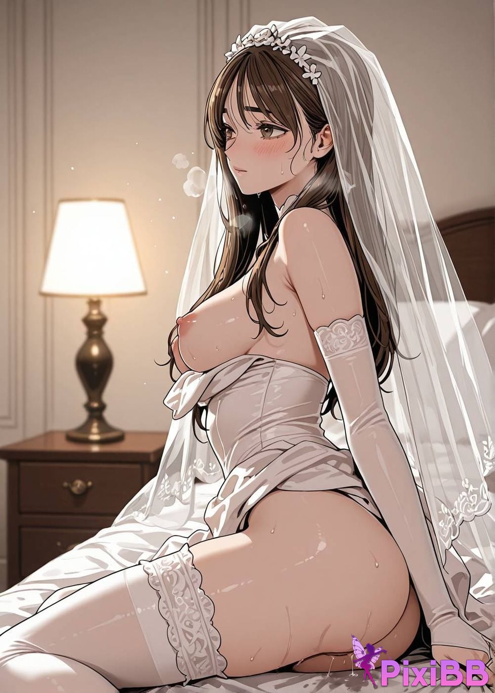 01173 4055556789 PixiBB.COM