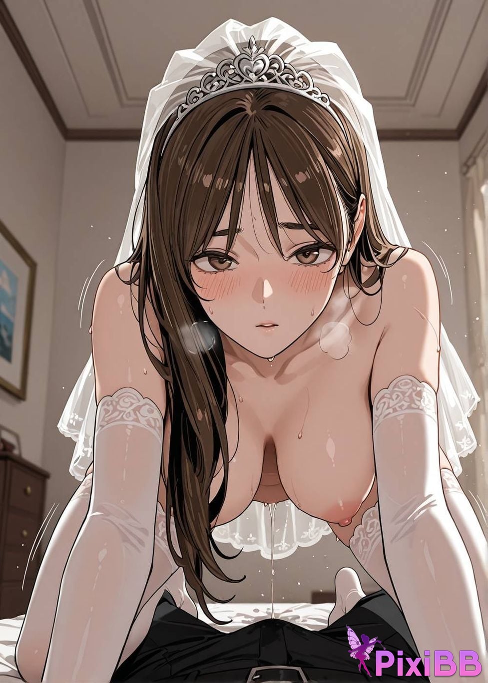 01199 4055556815 PixiBB.COM