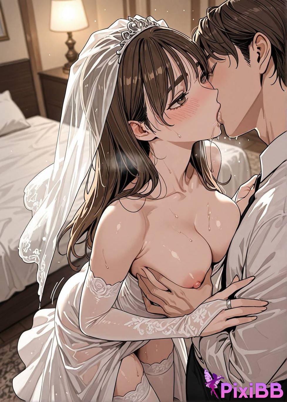 01207 2649569291 PixiBB.COM