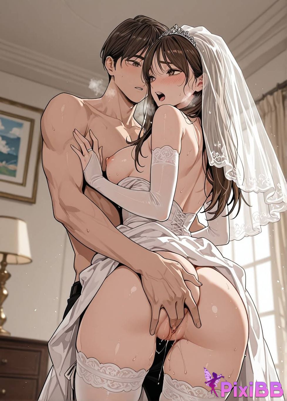 01230 2649569314 PixiBB.COM