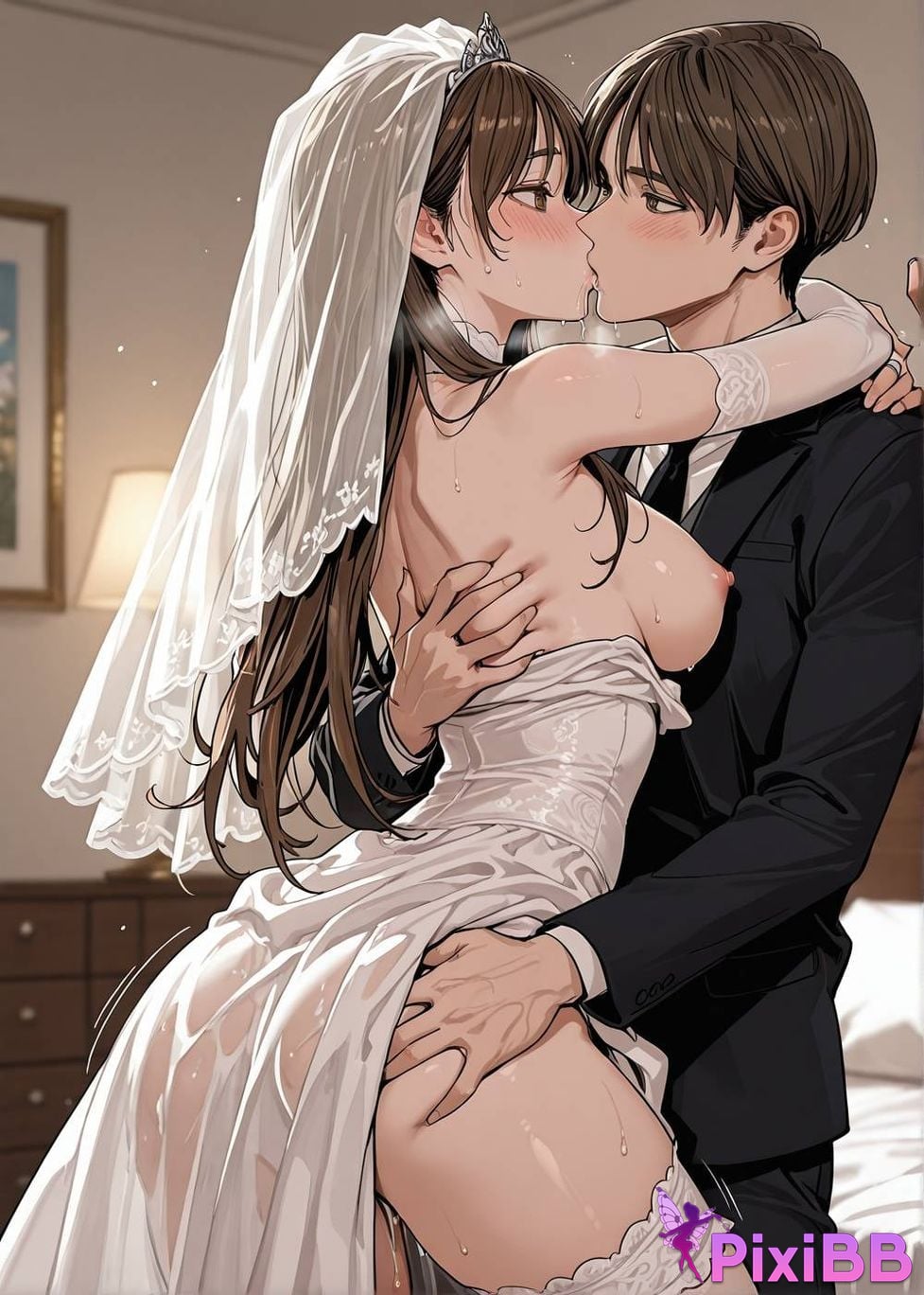 01248 2649569332 PixiBB.COM