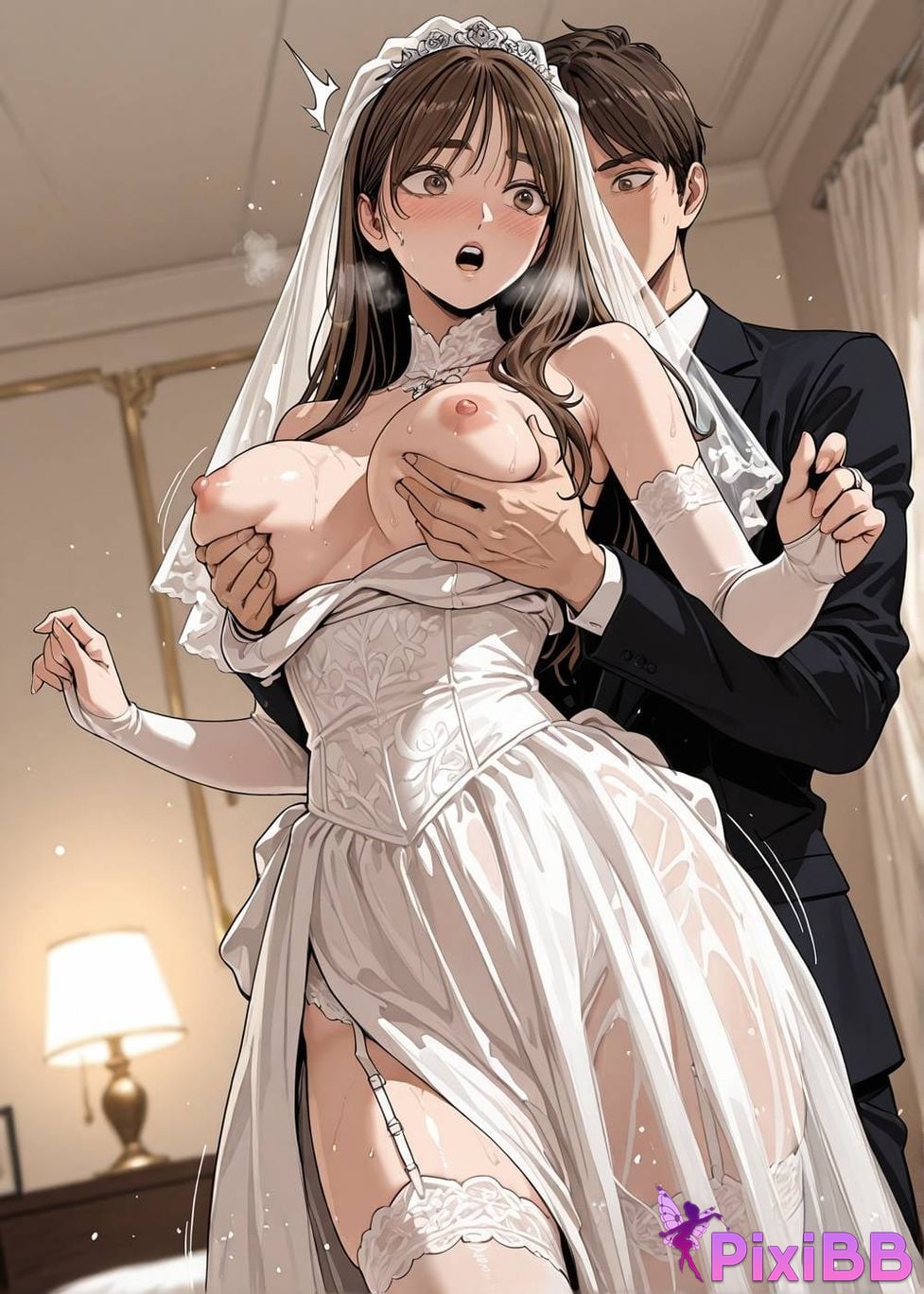 01249 2649569333 PixiBB.COM