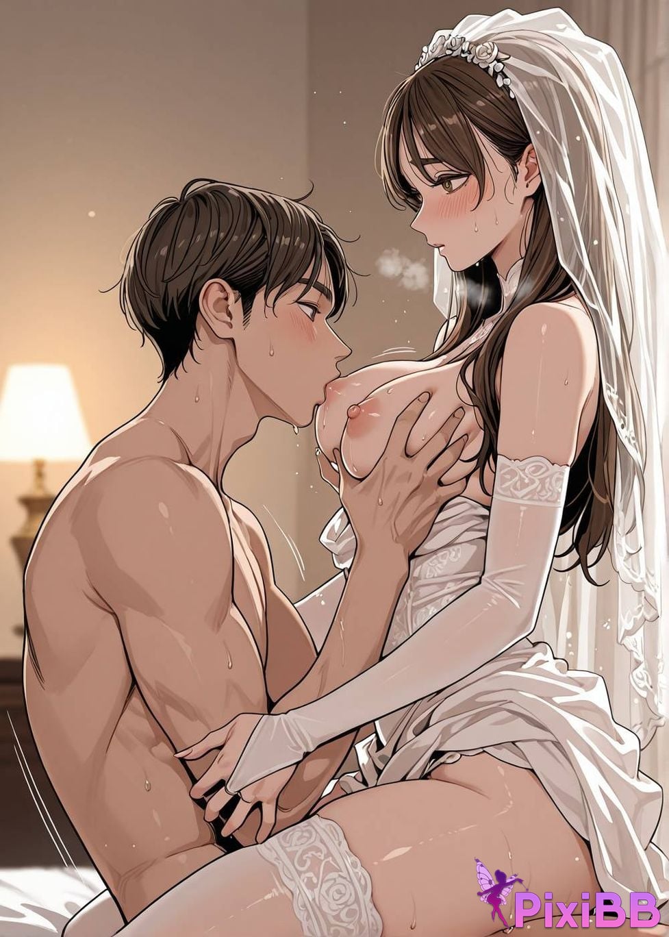 01261 2649569345 PixiBB.COM