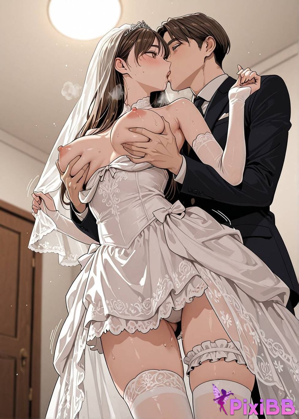 01263 2649569347 PixiBB.COM