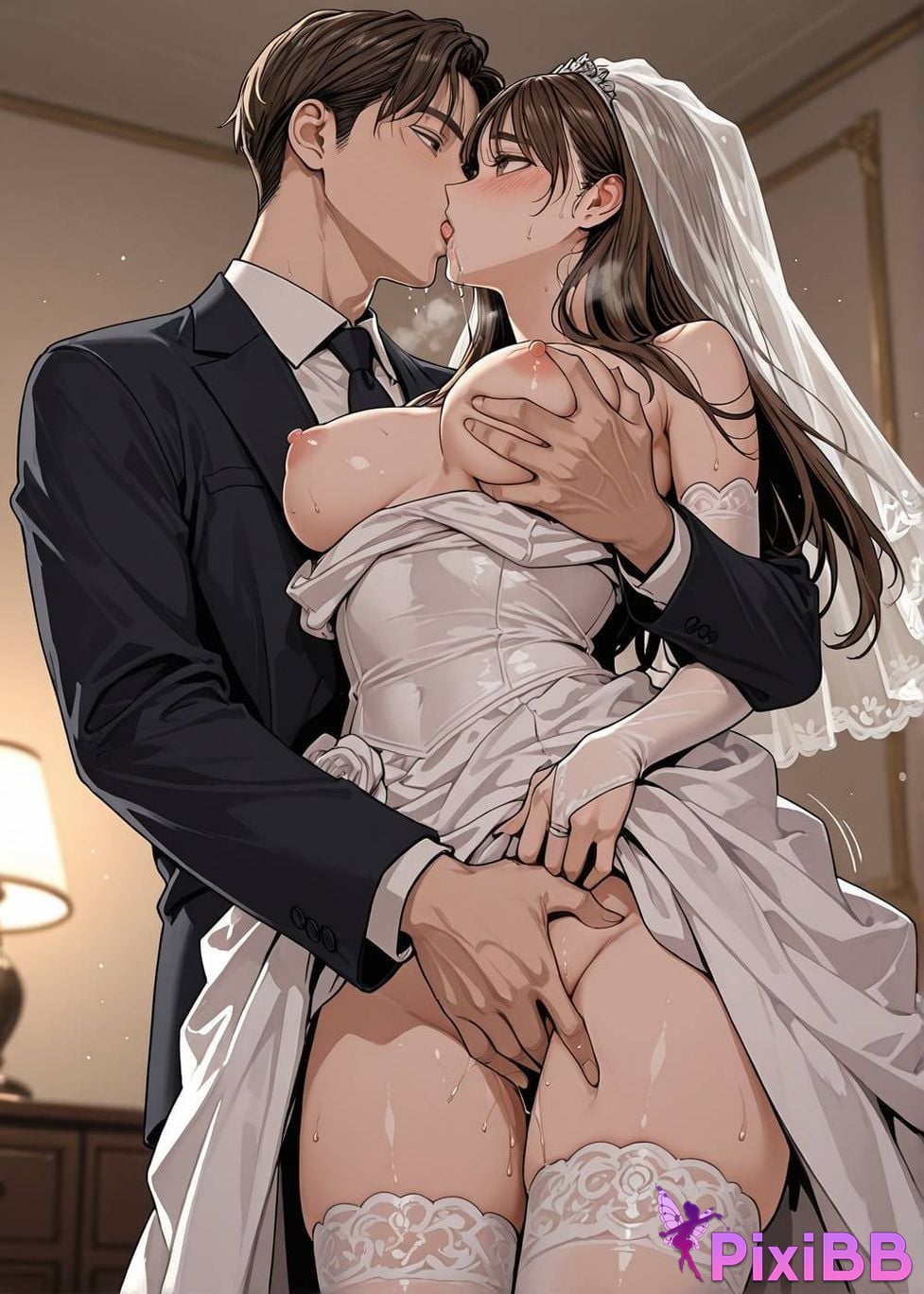 01269 2649569353 PixiBB.COM