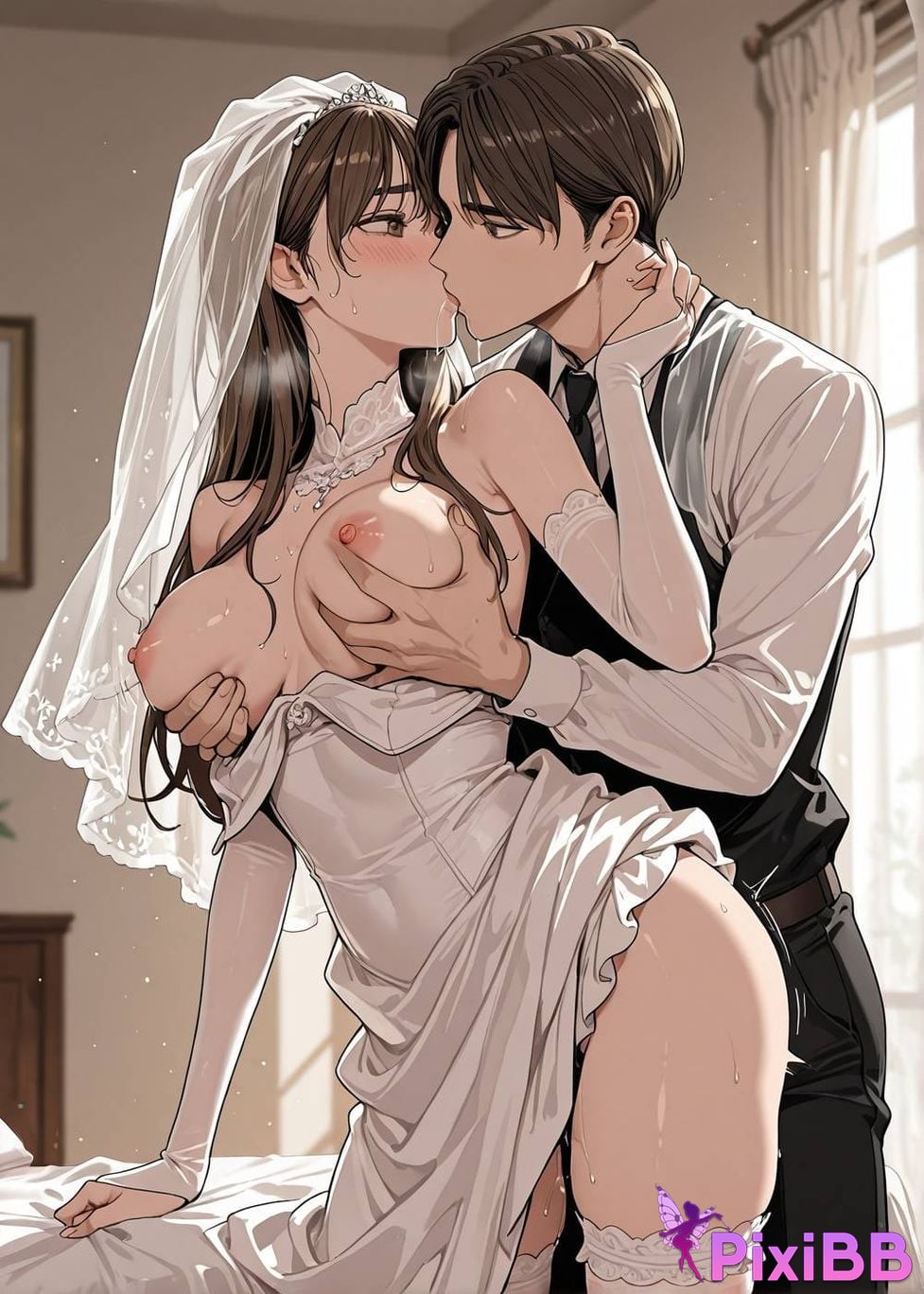 01276 2649569360 PixiBB.COM