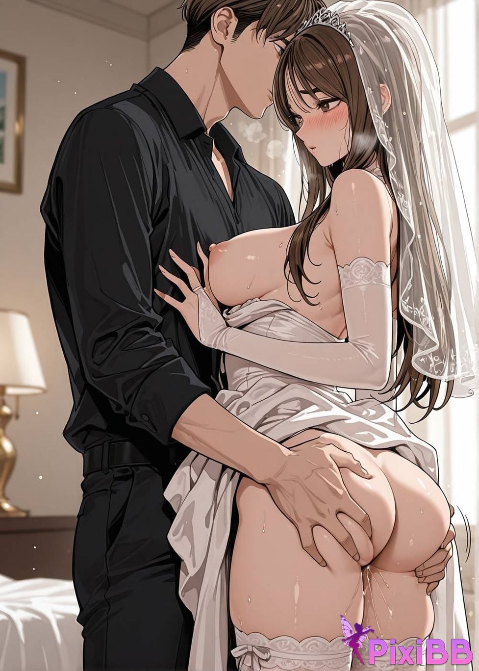 01296 2649569380 PixiBB.COM