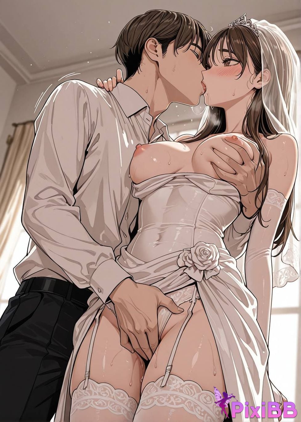 01303 2649569387 PixiBB.COM