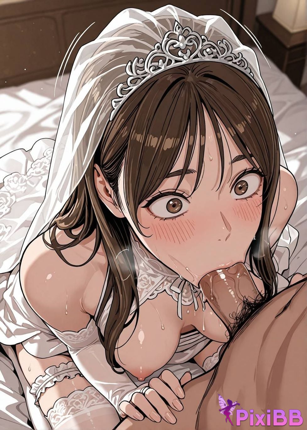 01309 26341055 PixiBB.COM