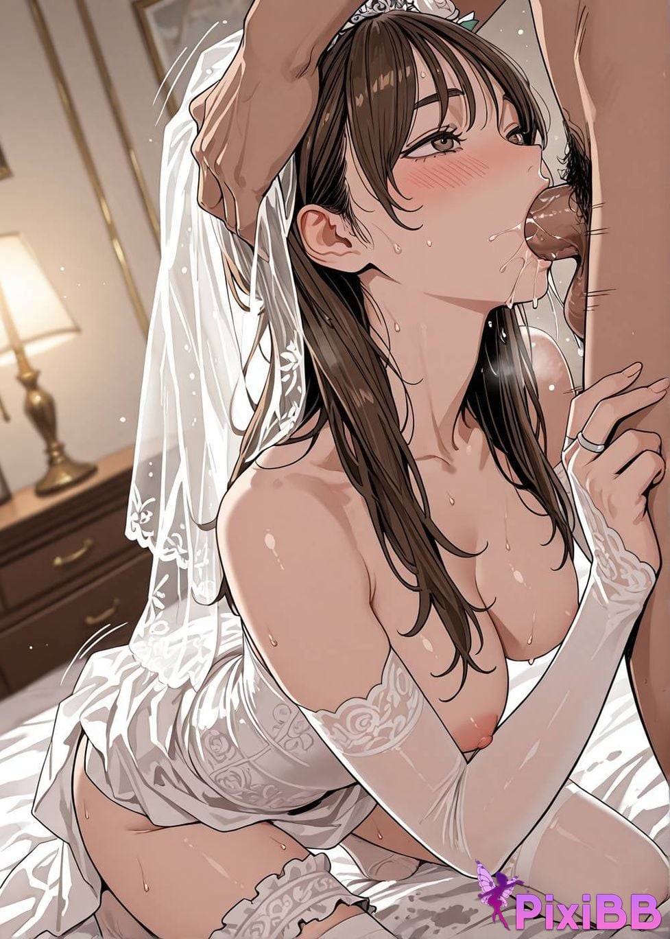 01326 26341072 PixiBB.COM