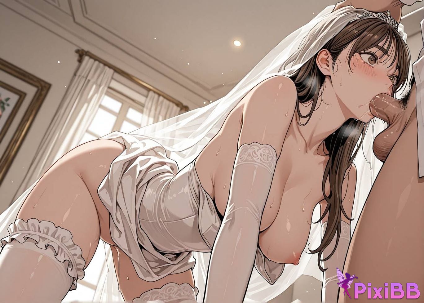 01349 2407509888 PixiBB.COM