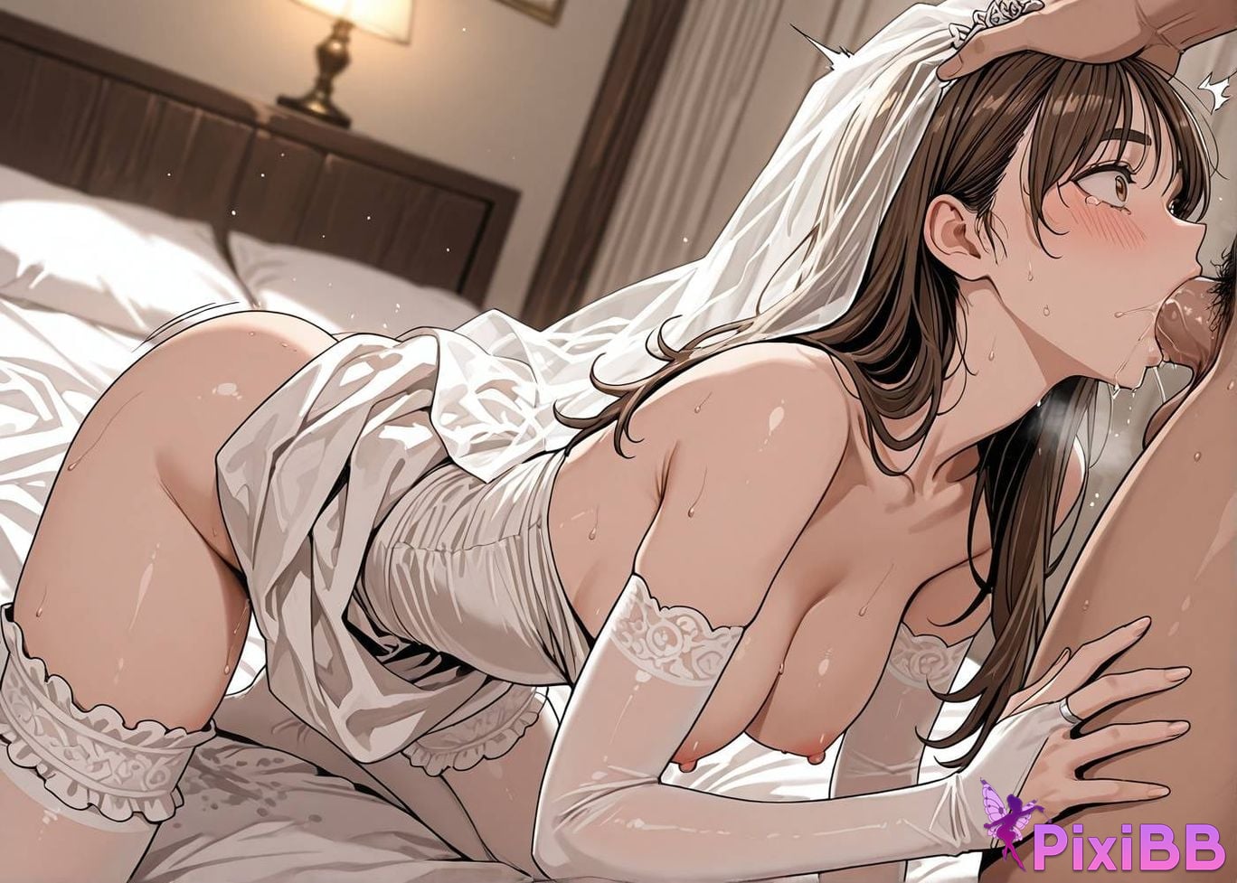 01364 2407509903 PixiBB.COM