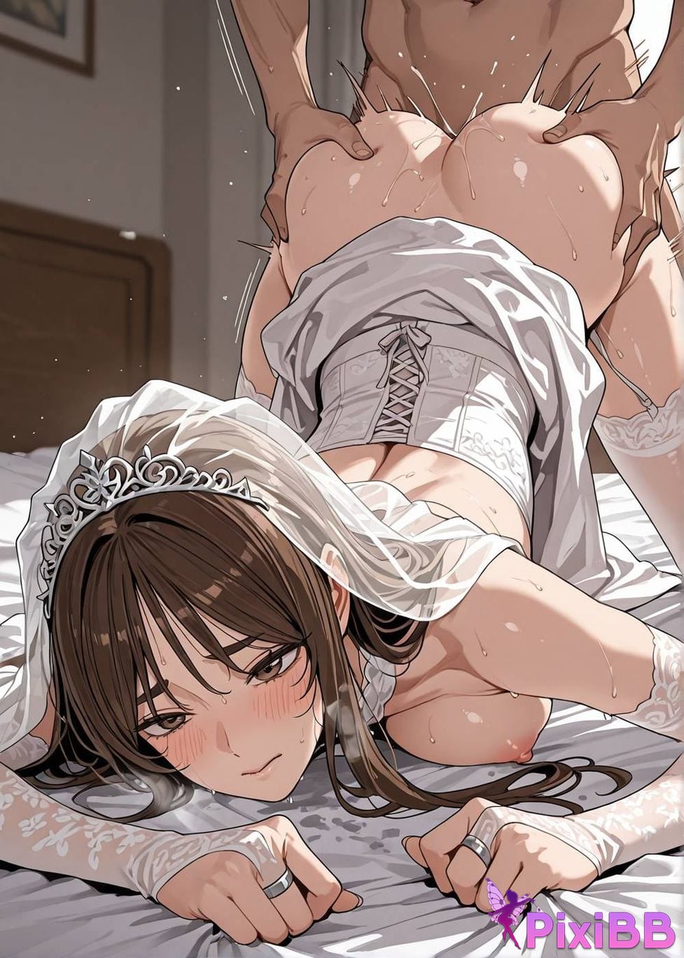 01413 1776437741 PixiBB.COM