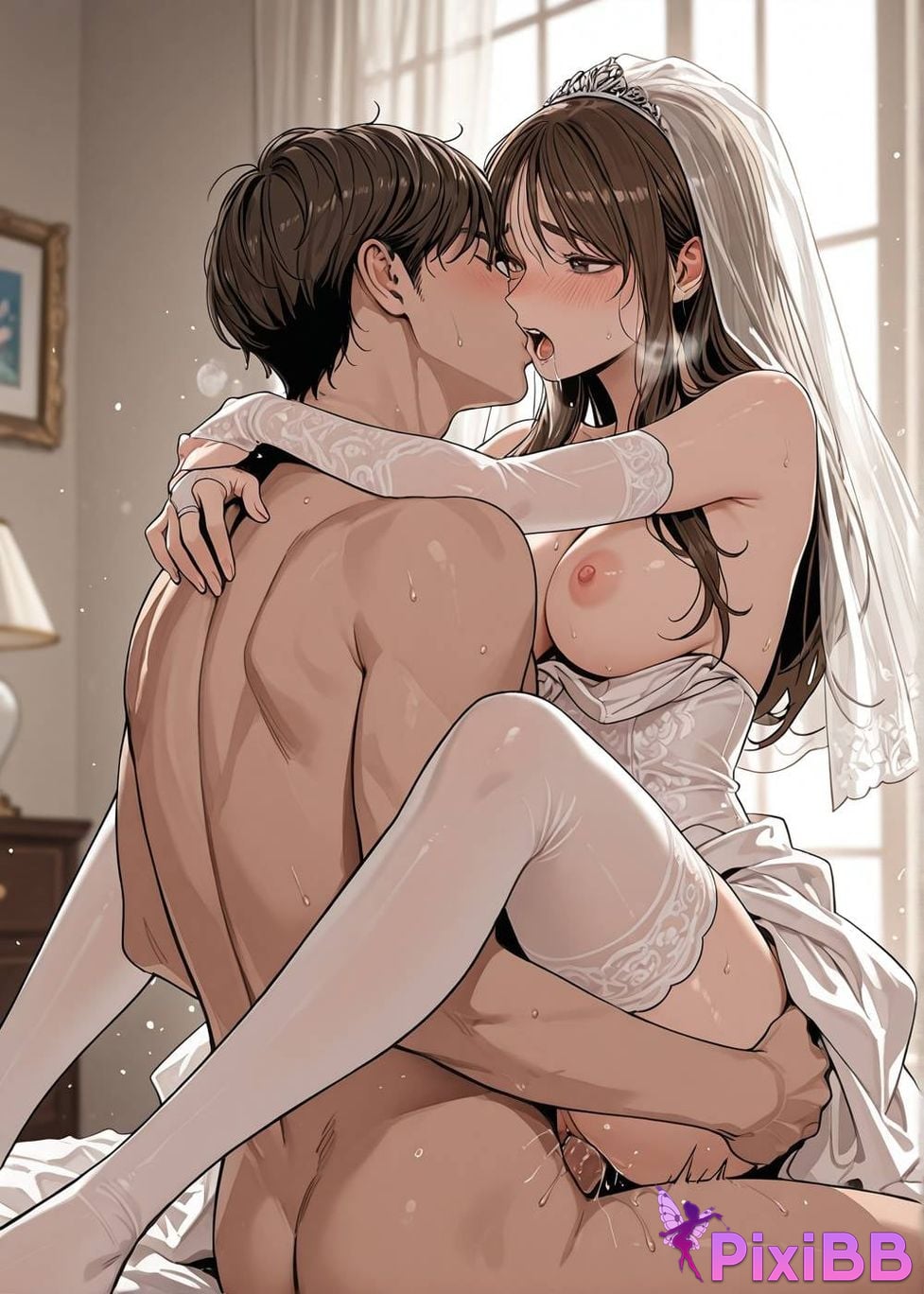 01414 1776437742 PixiBB.COM