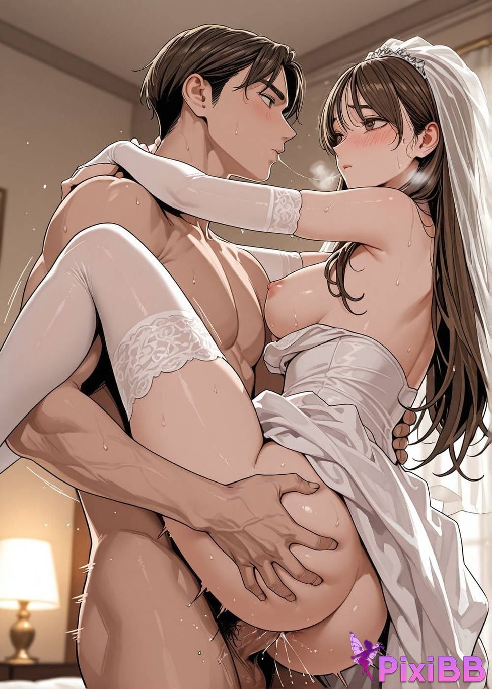 01415 1776437743 PixiBB.COM