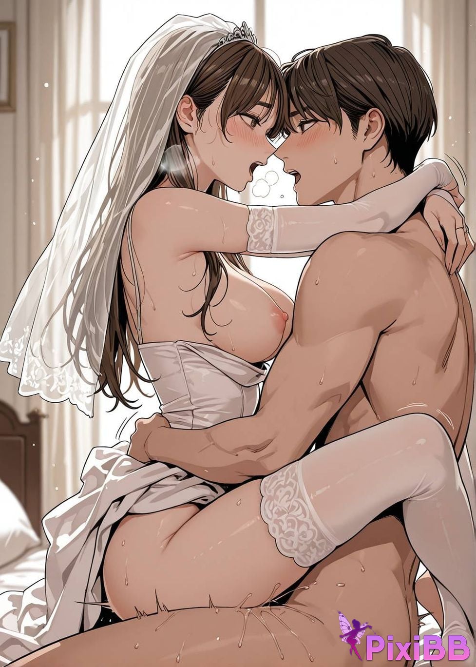 01451 1776437779 PixiBB.COM