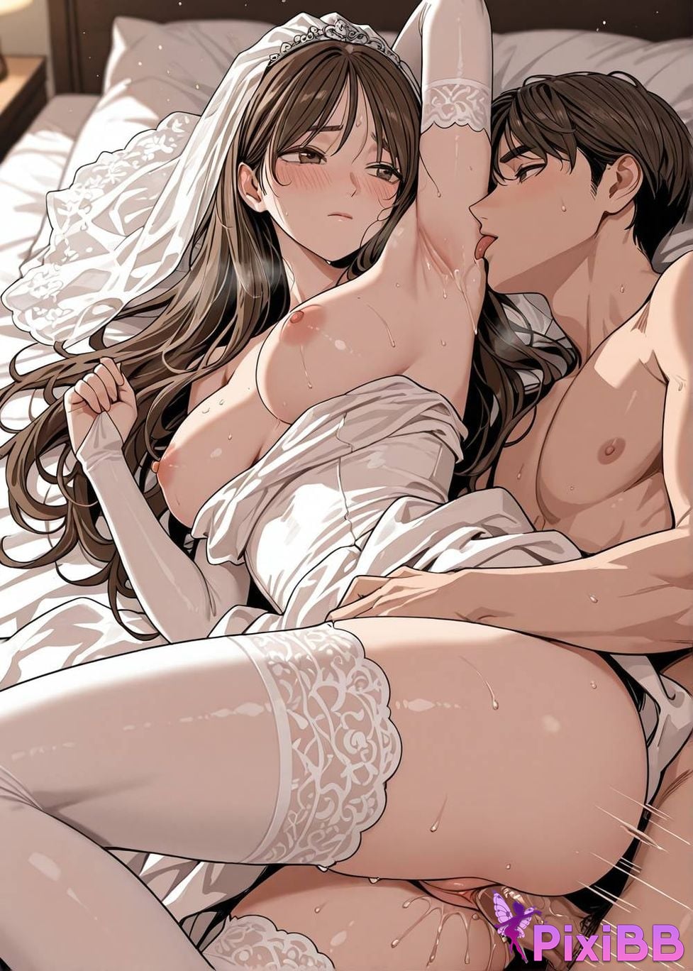 01459 1776437787 PixiBB.COM