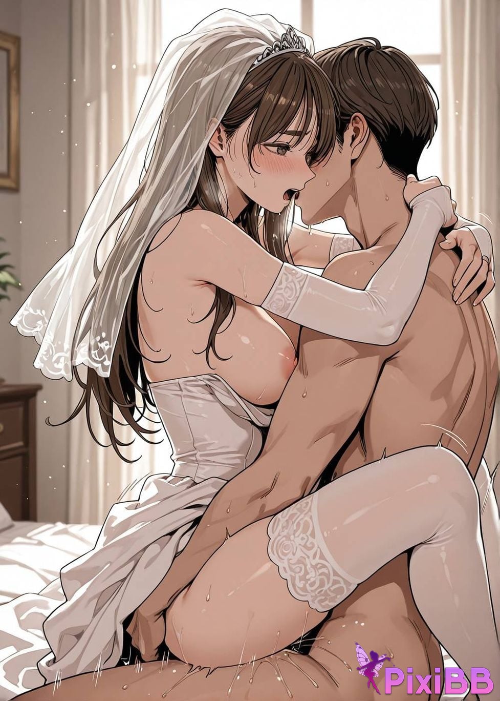 01496 1776437824 PixiBB.COM