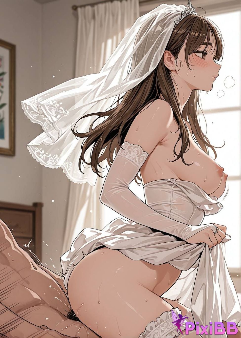 01501 1776437829 PixiBB.COM