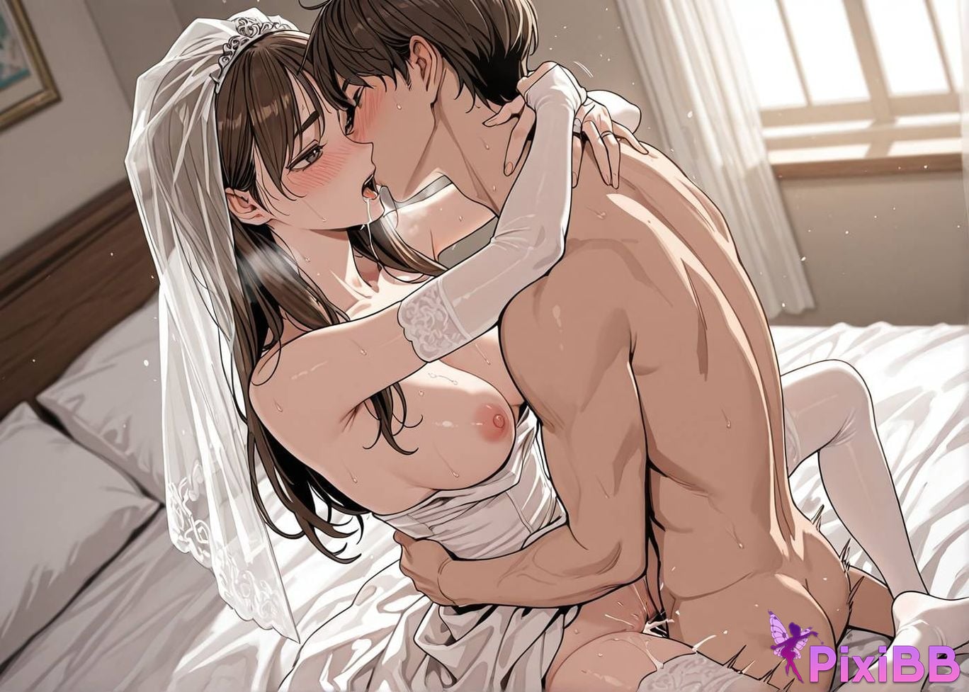 01521 3786612248 PixiBB.COM