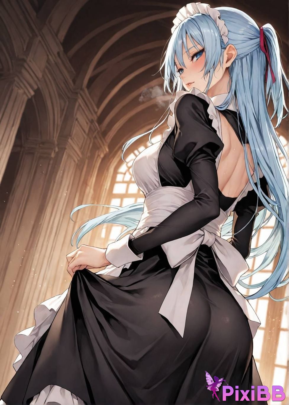 00000 1059446324 PixiBB.COM