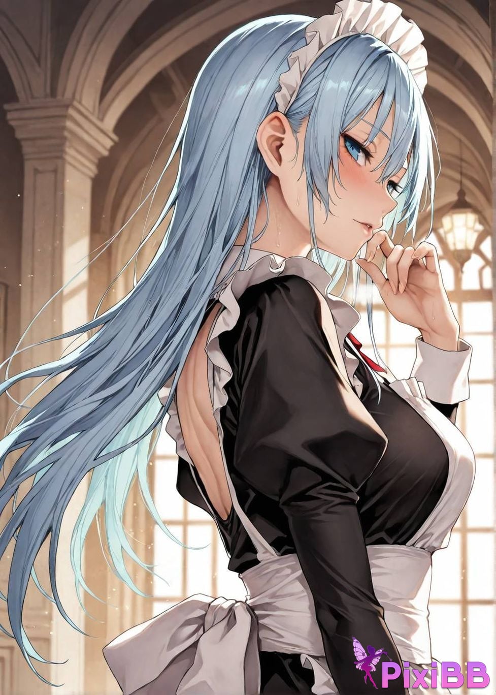 00001 1059446325 PixiBB.COM