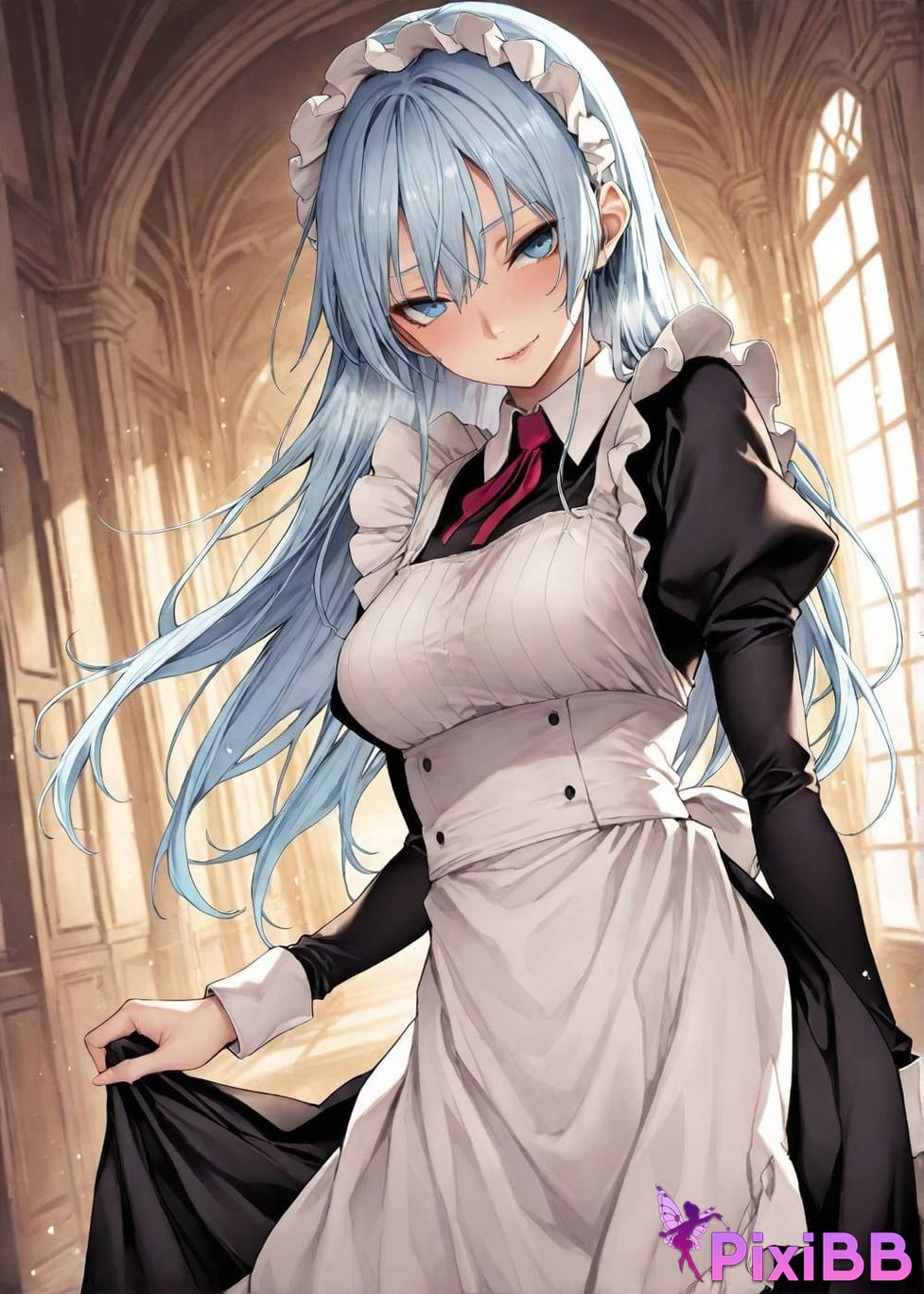 00002 1059446326 PixiBB.COM