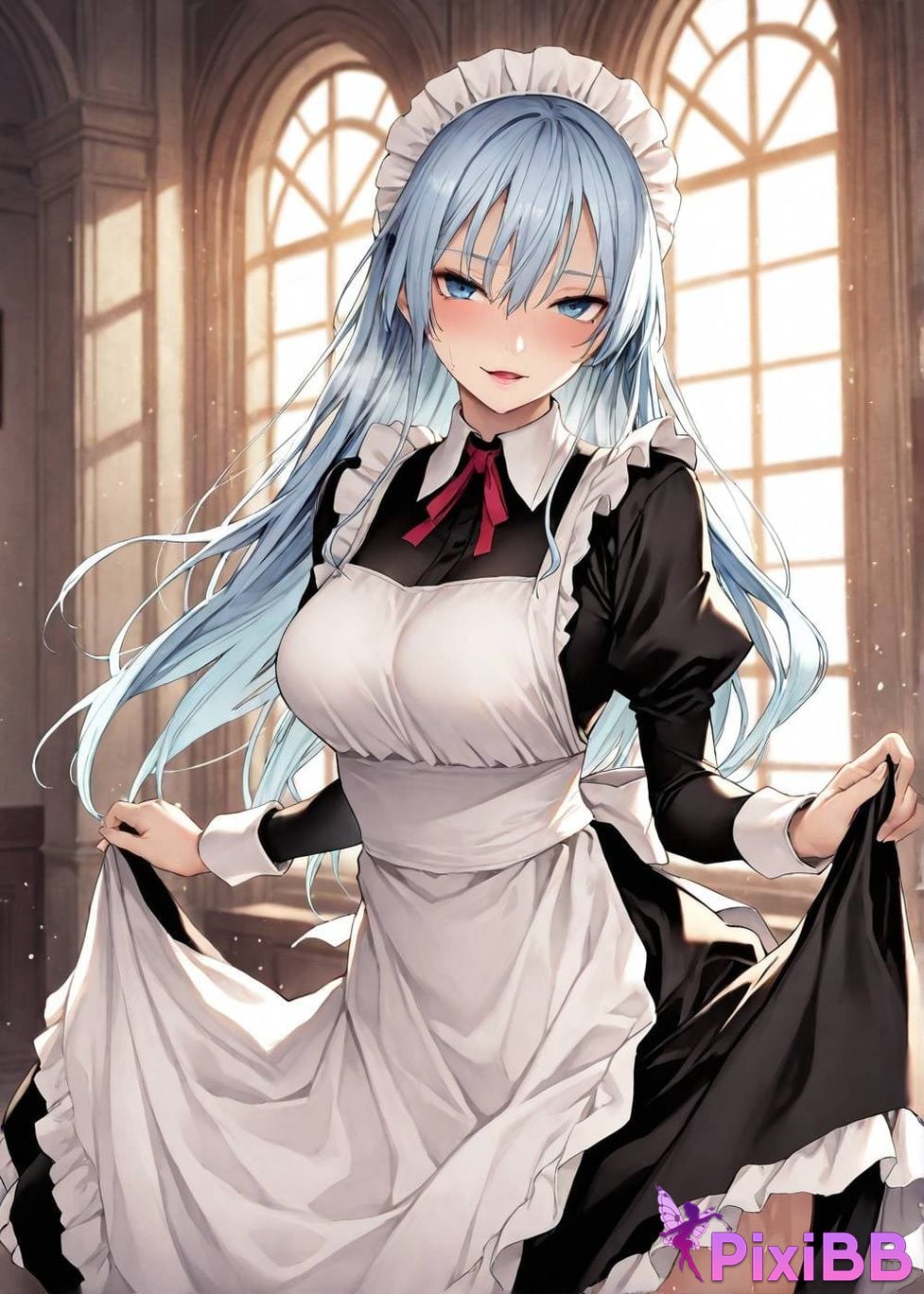 00003 1059446327 PixiBB.COM