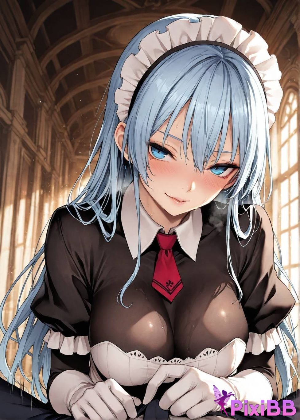 00004 1059446328 PixiBB.COM