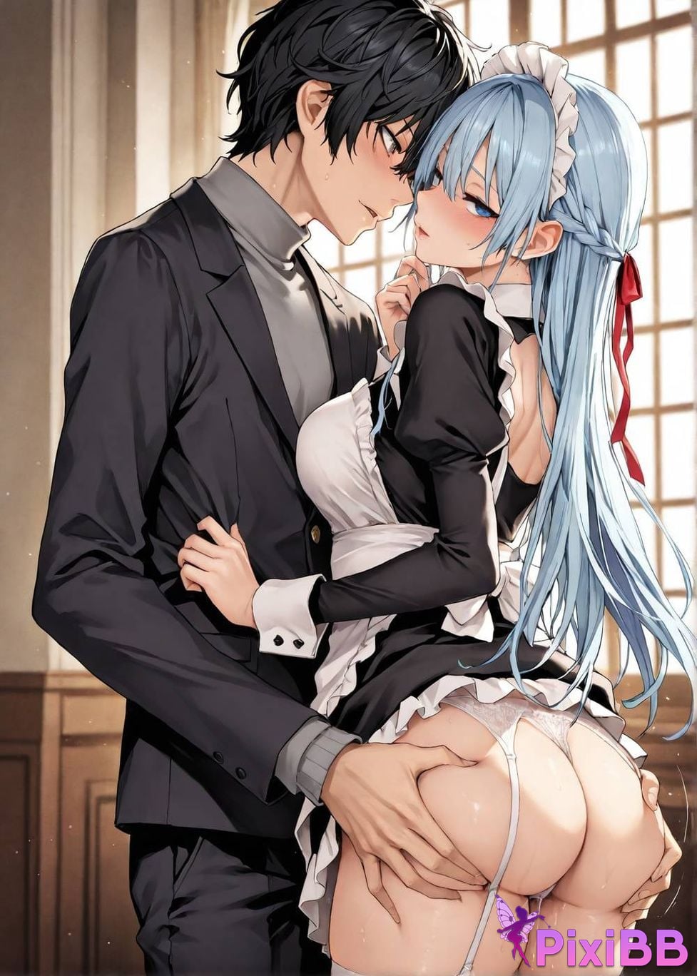 00007 4278481923 PixiBB.COM