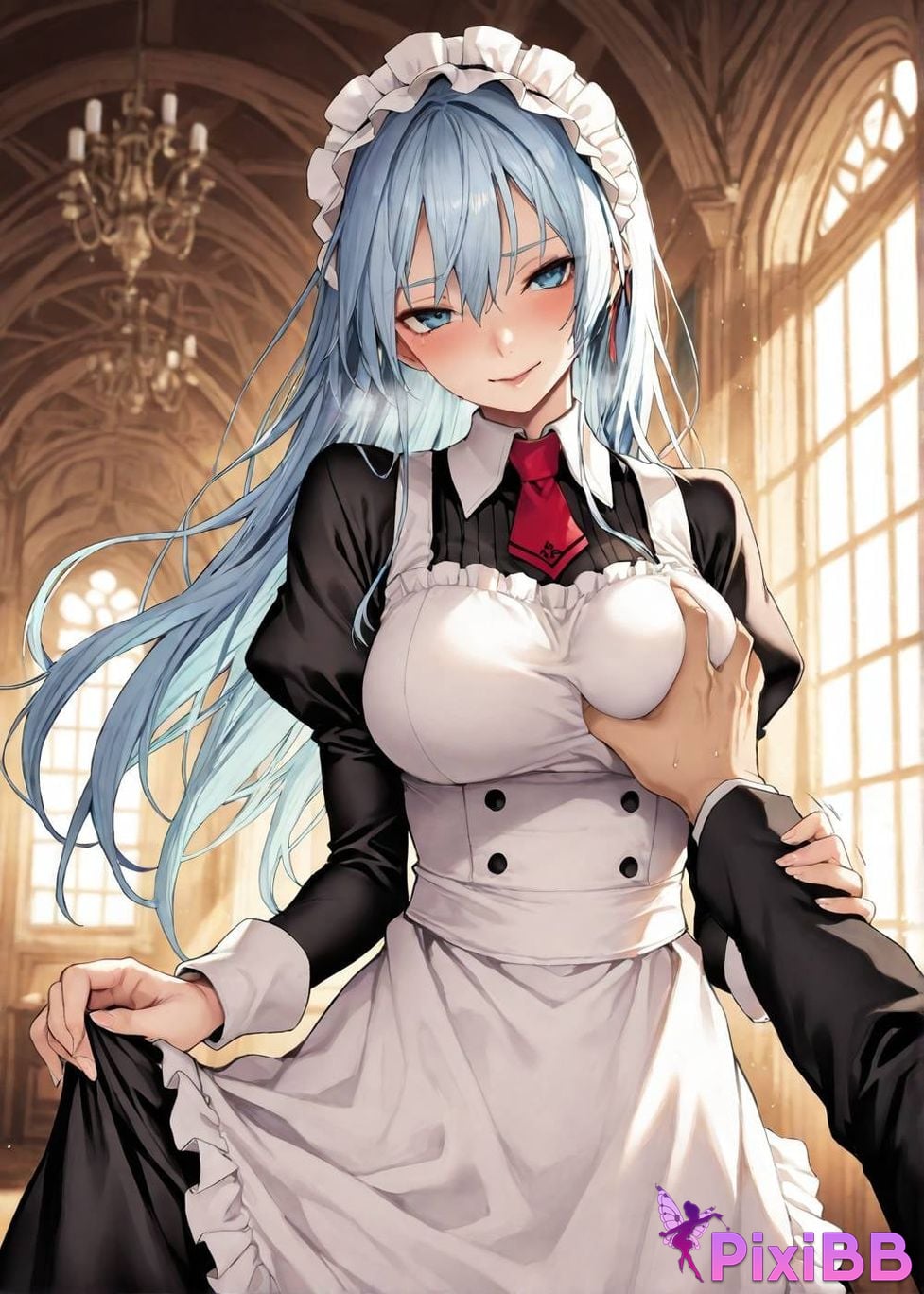 00010 4278481926 PixiBB.COM